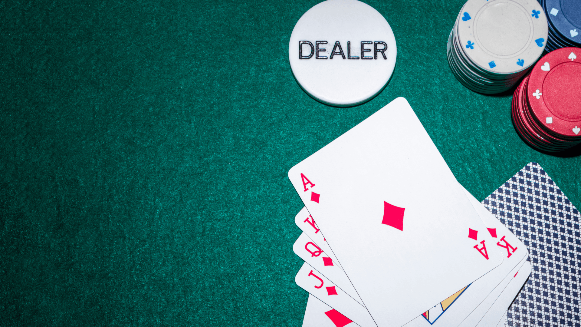 Which is the Best Baccarat Game Variation? image