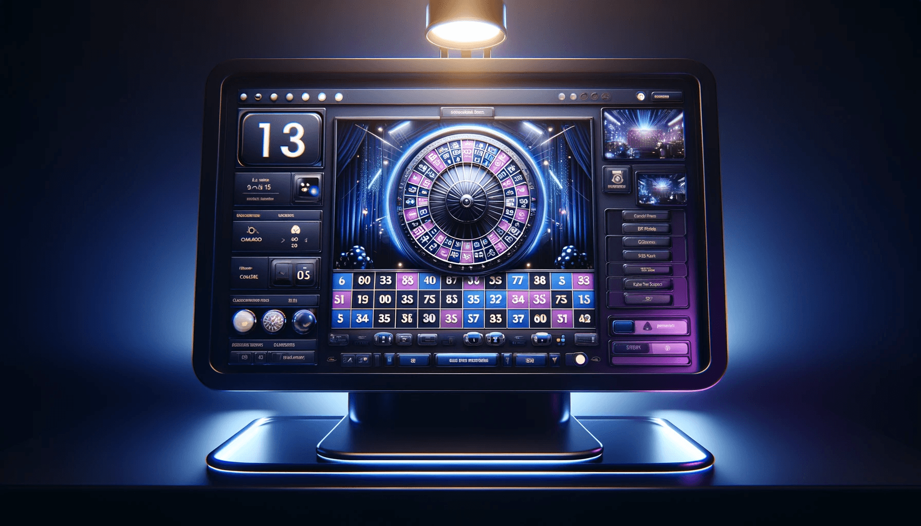 Debunking the Biggest Online Bingo Myths and Stereotypes image