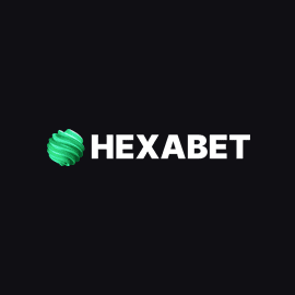 Hexabet Logotype