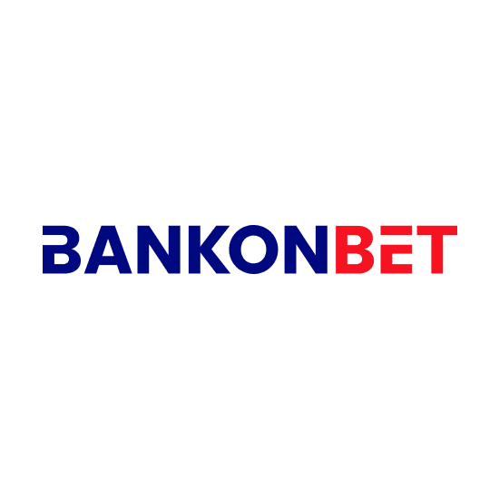 Bankonbet Logotype