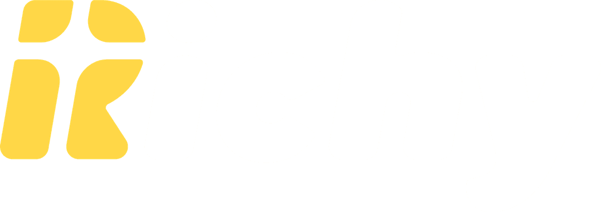 Richy Review