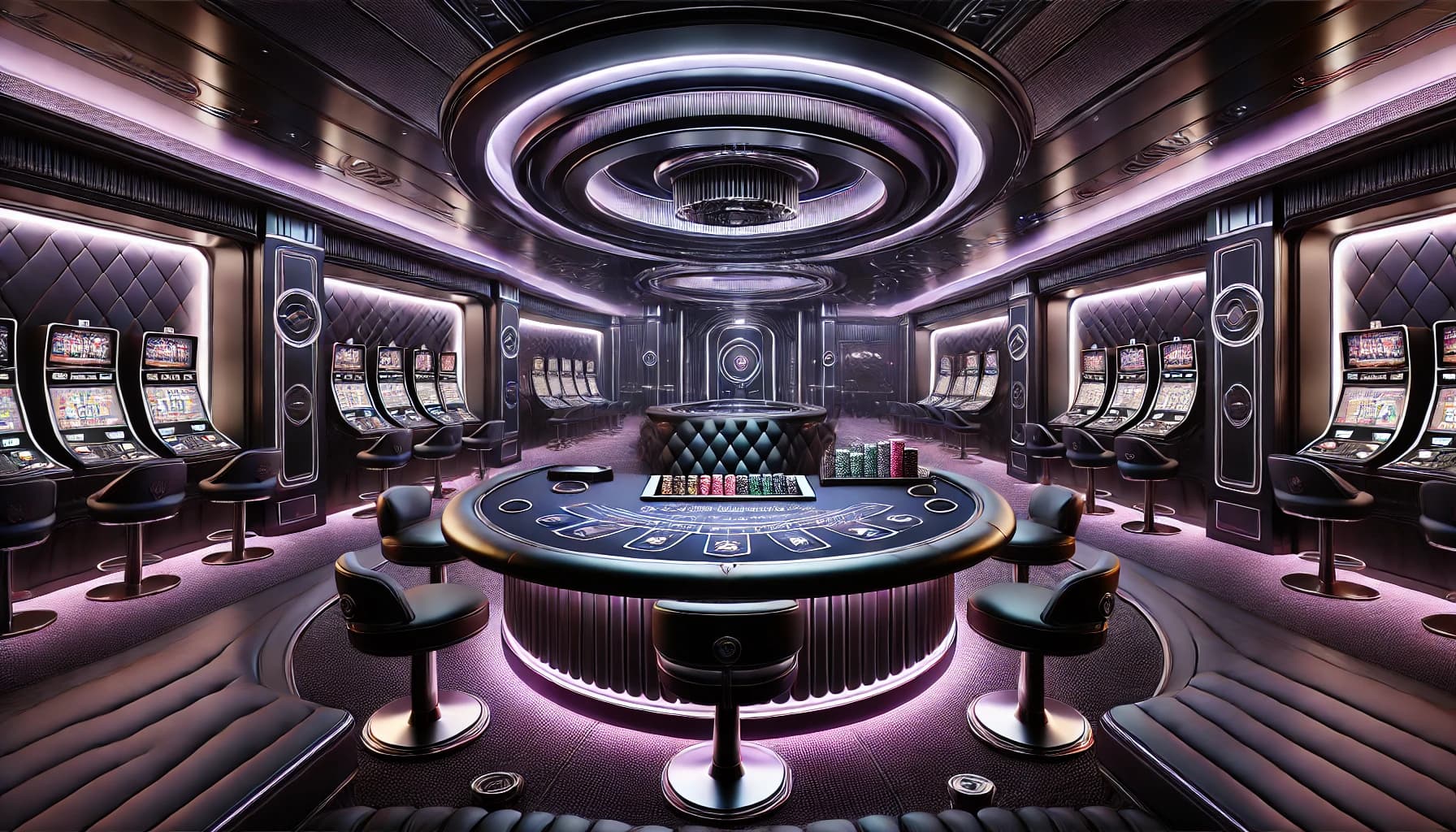 Providers with the best casino game releasses