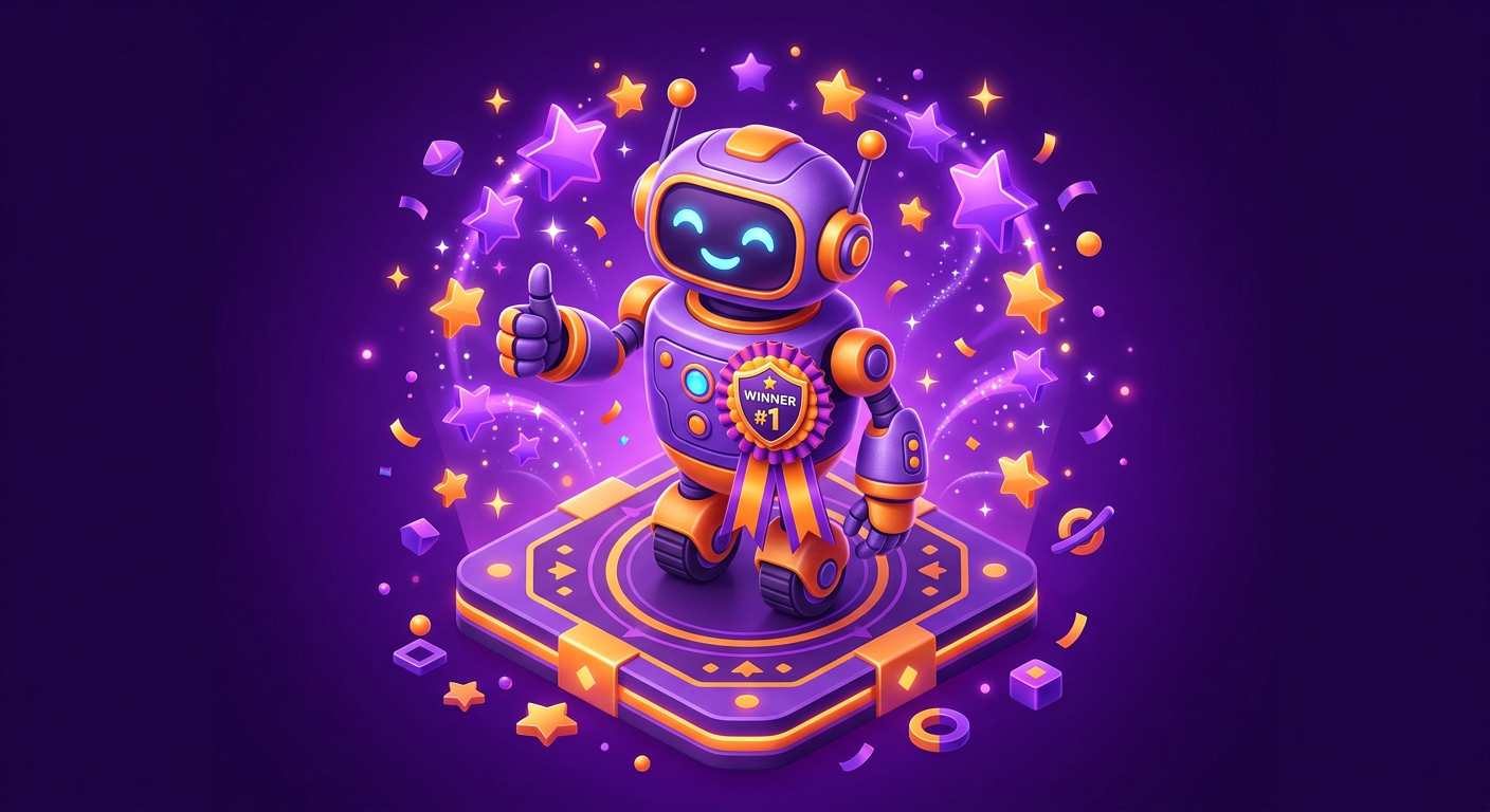 A ranking system built on trust for Zambia