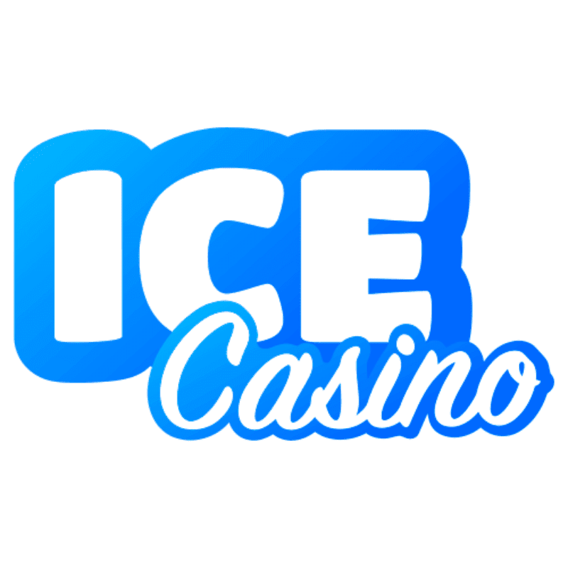 Ice Casino