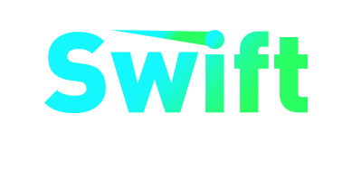 Swift Casino