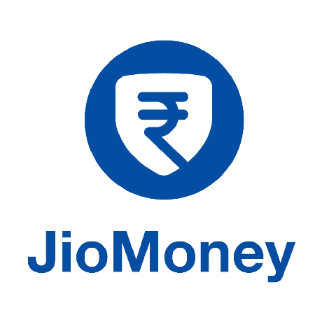 Jio Money