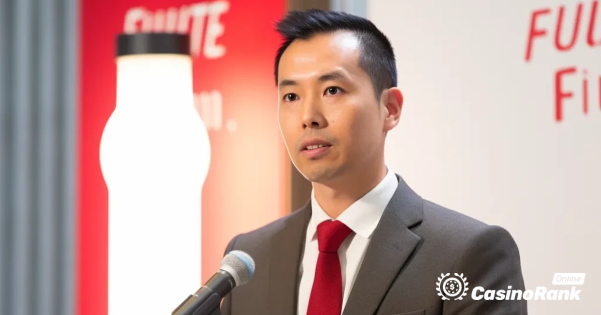 Fujitsu's Lighthouse Initiative: Driving Innovation in the iGaming Industry