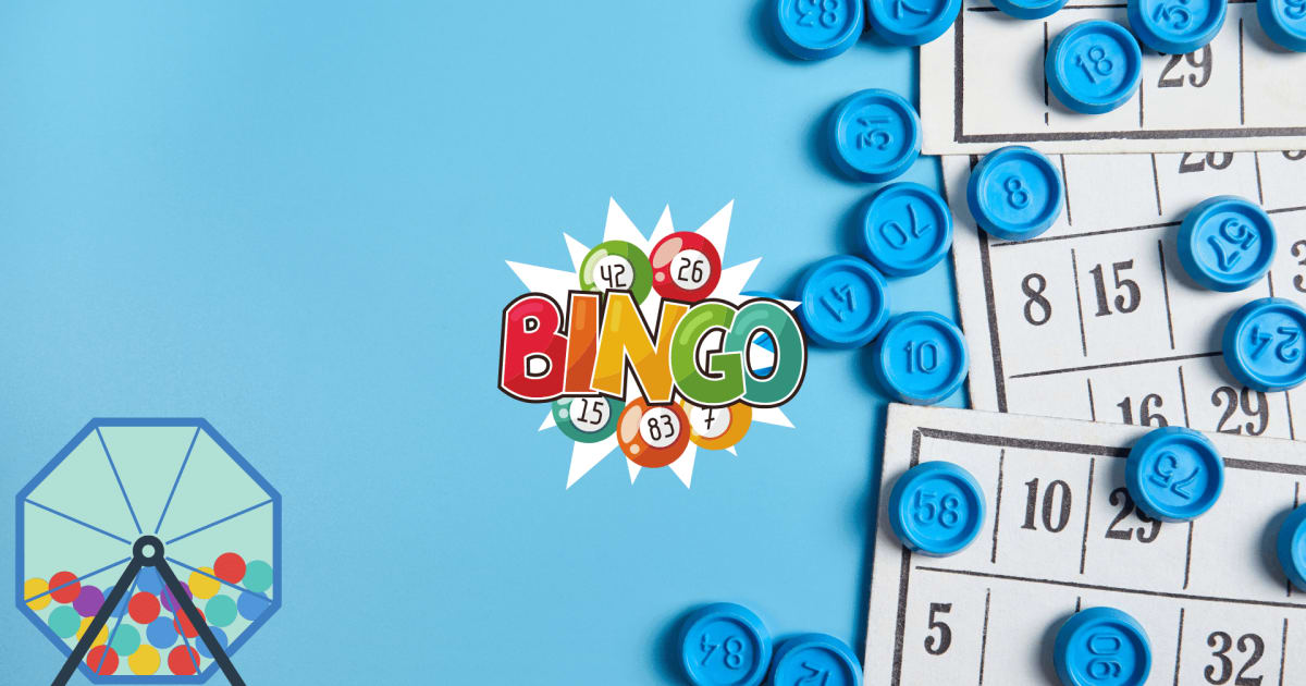 10 Interesting Facts About Bingo You Probably Didnâ€™t Know
