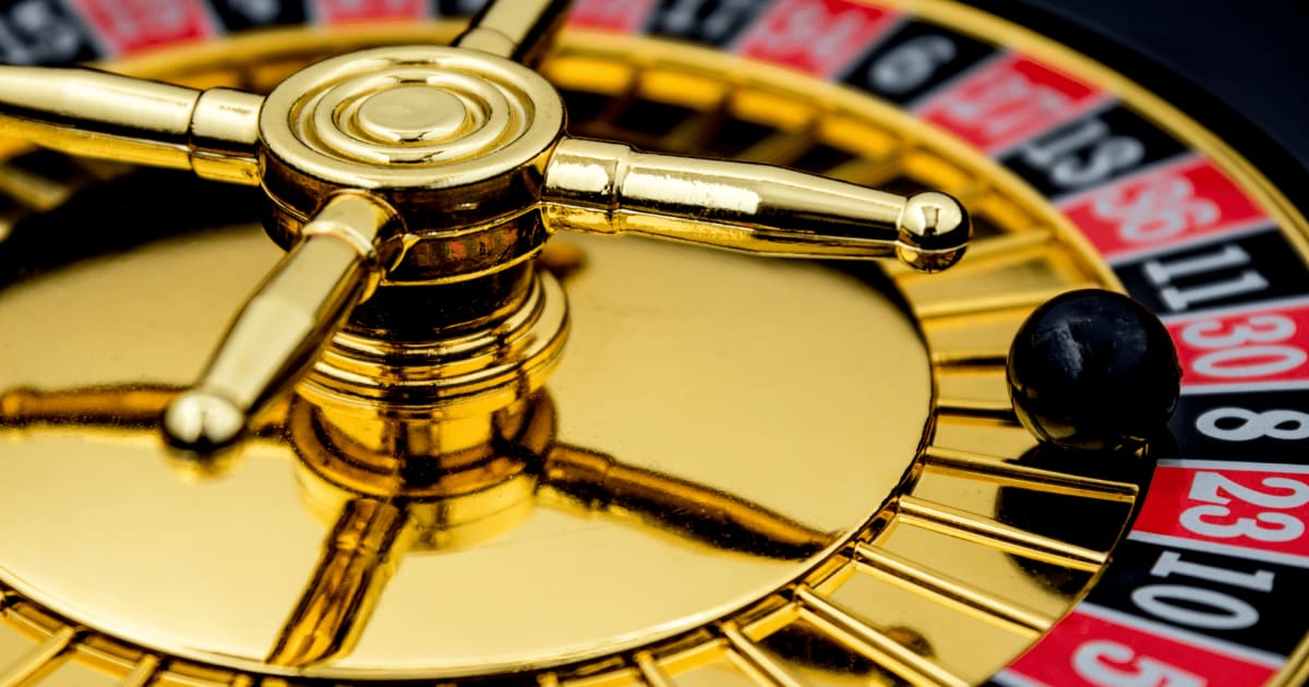 How to Maximize on Casino Bonuses Online