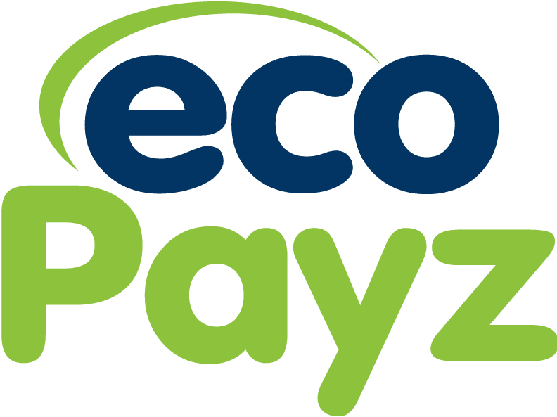 Online Casino EcoPayz