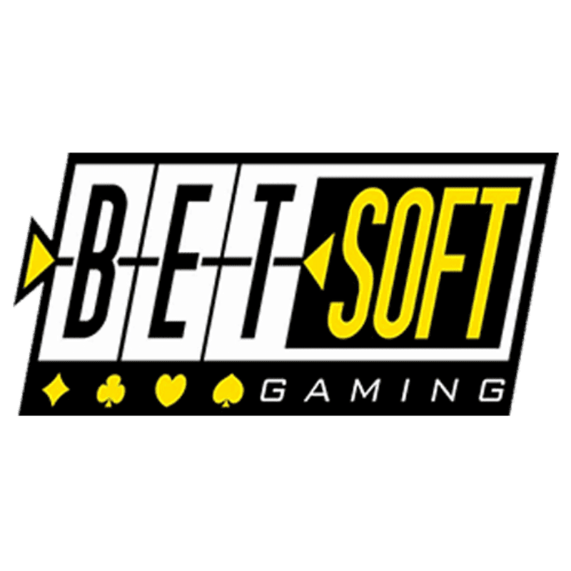 Best 30 Betsoft Online Casinos 2023