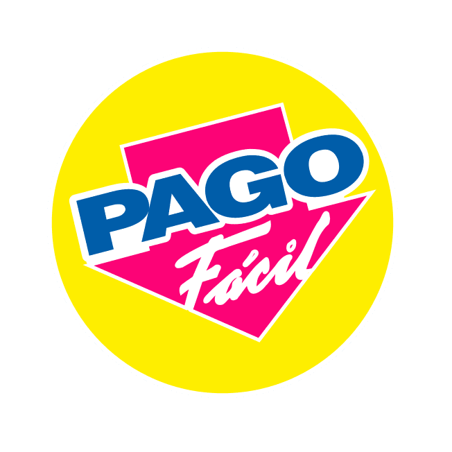 PAGOFACIL