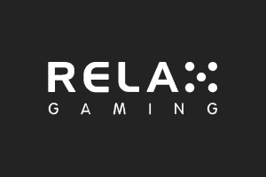 Best 1 Relax Gaming Online Casinos 2024
