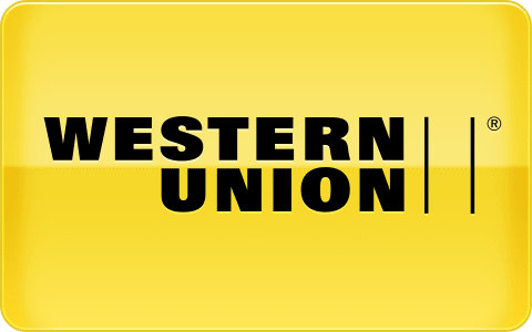 Top 10 Western Union Online Casinos