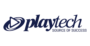Best 30 Playtech Online Casinos 2023