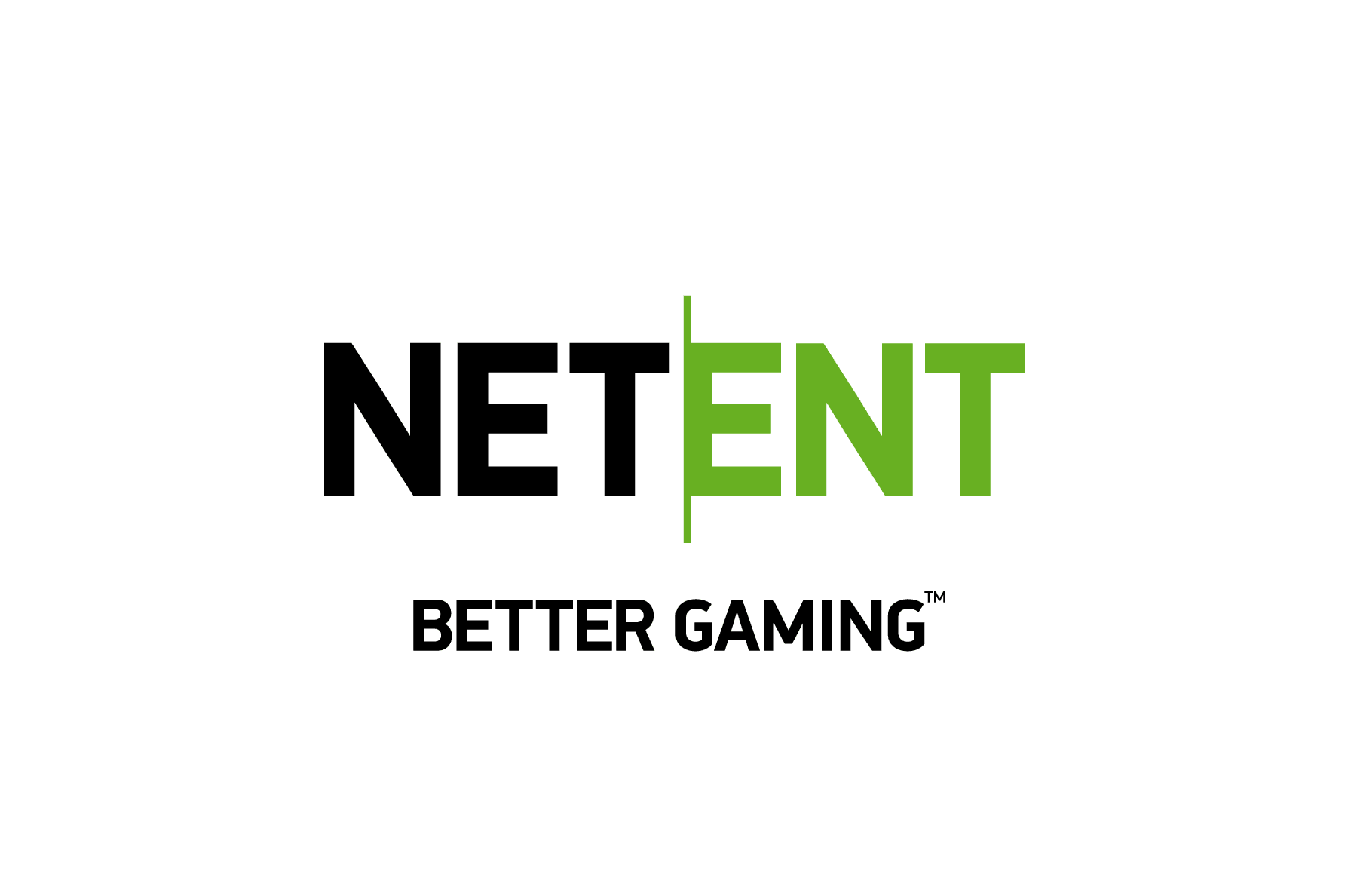 Best 10 NetEnt Online Casinos 2023