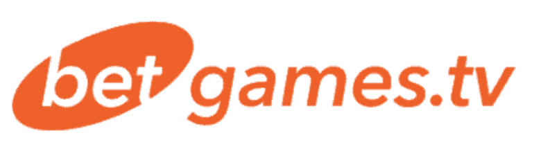 Best 10 Betgames Online Casinos 2025