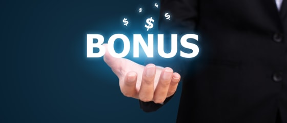 Welcome Bonuses vs No Deposit Bonuses at Online Casinos 2023/2024