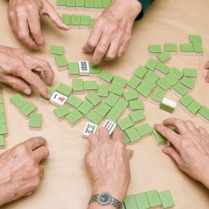 Mahjong Tips and Tricks - Things To Remember